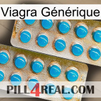 Viagra Générique new08